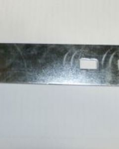 BRKT,SWITCH,COLLECTOR